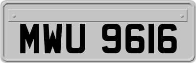 MWU9616