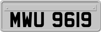 MWU9619