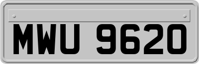 MWU9620