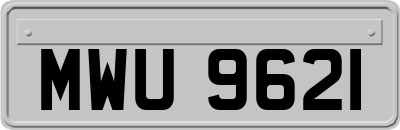 MWU9621