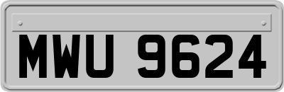 MWU9624
