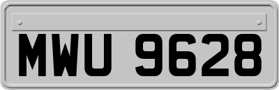 MWU9628
