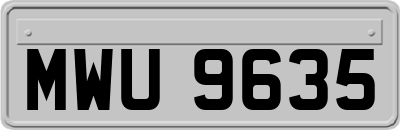 MWU9635