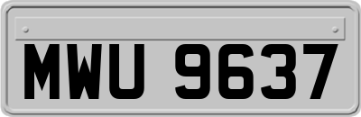 MWU9637