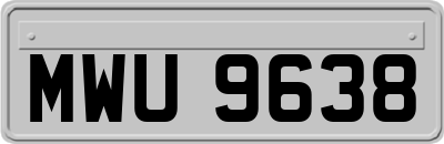 MWU9638