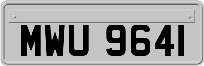 MWU9641