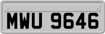 MWU9646