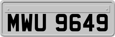 MWU9649