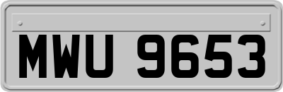 MWU9653