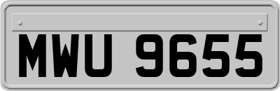 MWU9655