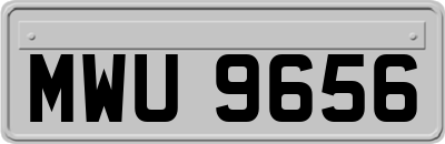 MWU9656