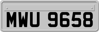 MWU9658