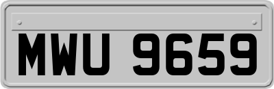 MWU9659