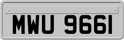 MWU9661