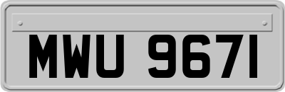 MWU9671
