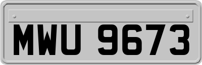 MWU9673