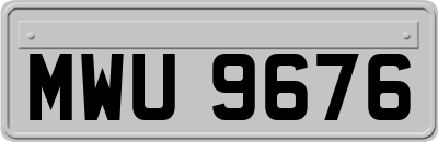 MWU9676