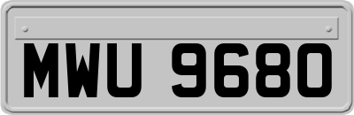 MWU9680