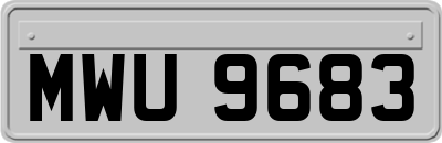 MWU9683