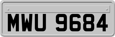 MWU9684
