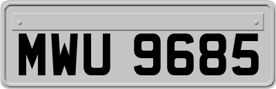 MWU9685