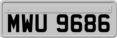 MWU9686