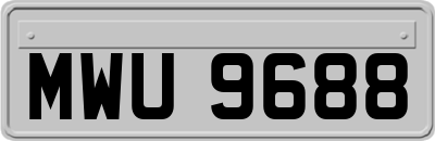 MWU9688