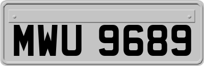 MWU9689