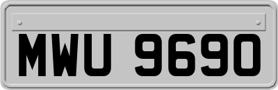 MWU9690