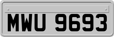 MWU9693