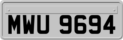 MWU9694