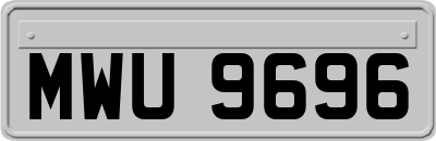 MWU9696