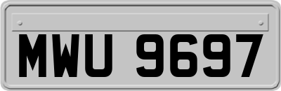 MWU9697