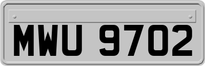 MWU9702