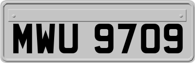 MWU9709