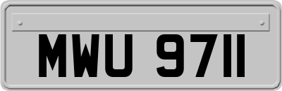 MWU9711
