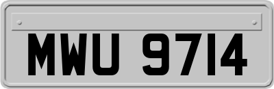 MWU9714