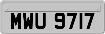 MWU9717
