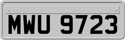 MWU9723