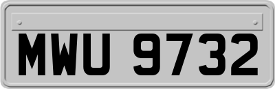 MWU9732