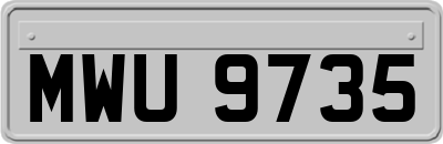 MWU9735