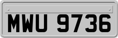 MWU9736