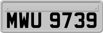 MWU9739