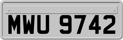 MWU9742