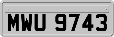 MWU9743