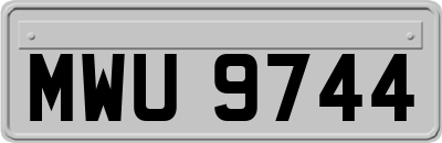 MWU9744
