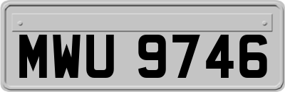 MWU9746