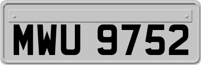 MWU9752