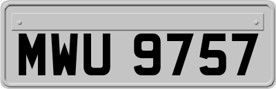 MWU9757