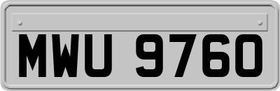 MWU9760